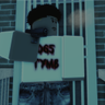 kay